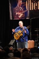 Click to see larger image