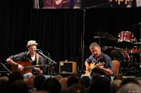 Click to see larger image