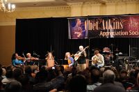 Click to see larger image