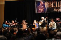 Click to see larger image