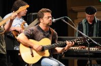 Click to see larger image