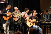 Click to see larger image