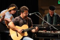 Click to see larger image