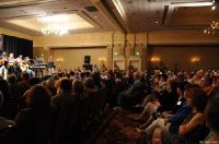 Click to see larger image