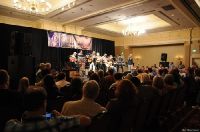 Click to see larger image