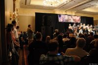 Click to see larger image