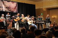 Click to see larger image