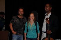 Click to see larger image