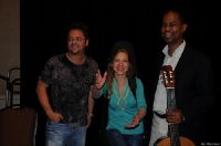 Click to see larger image