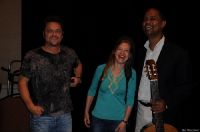 Click to see larger image