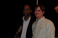 Click to see larger image