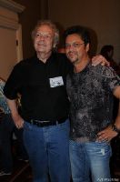 Click to see larger image