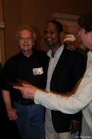 Click to see larger image