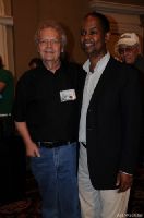 Click to see larger image