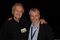 Click to see larger image