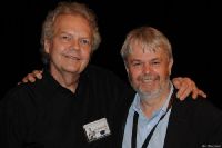 Click to see larger image