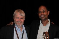 Click to see larger image