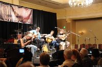 Click to see larger image