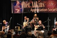 Click to see larger image