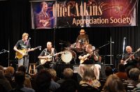 Click to see larger image