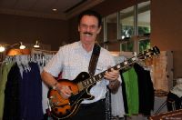 Click to see larger image