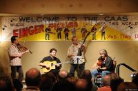 Click to see larger image