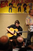 Click to see larger image