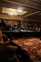 Click to see larger image