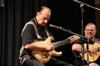 Click to see larger image