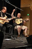 Click to see larger image