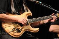 Click to see larger image