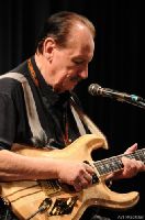 Click to see larger image