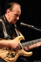 Click to see larger image