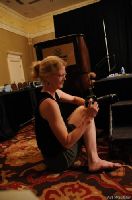 Click to see larger image