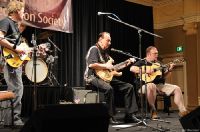 Click to see larger image