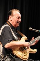 Click to see larger image