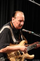 Click to see larger image