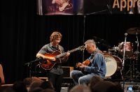 Click to see larger image