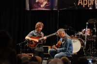 Click to see larger image