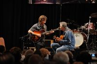 Click to see larger image