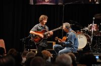 Click to see larger image