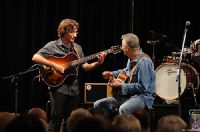 Click to see larger image