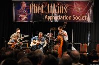 Click to see larger image