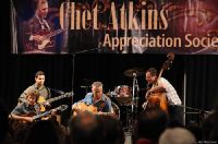 Click to see larger image