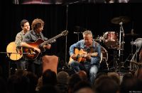 Click to see larger image