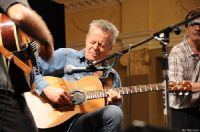 Click to see larger image