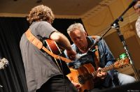 Click to see larger image