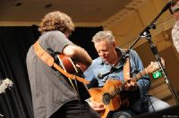 Click to see larger image