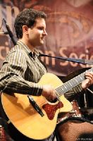 Click to see larger image