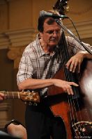 Click to see larger image